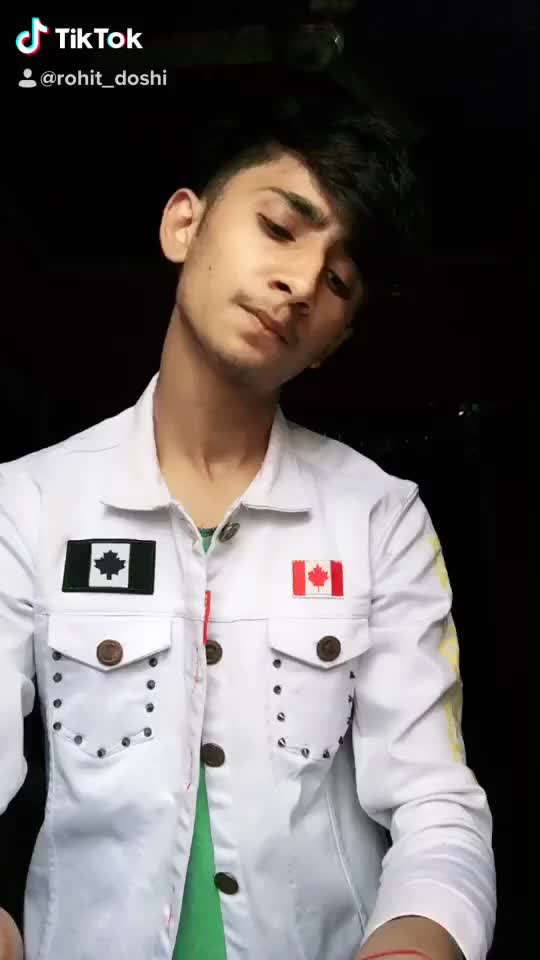 @rohit__doshi⚡️