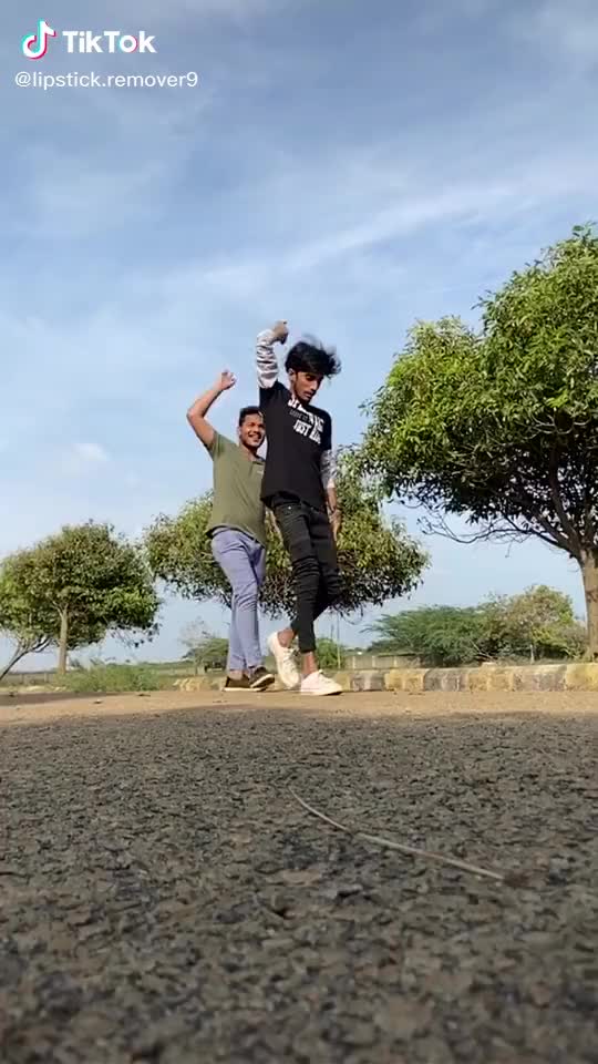 @Adarsh_yadav