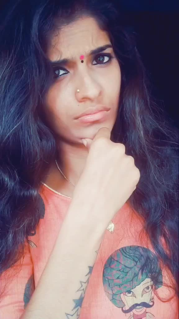 @രാമഭക്ത❤️🐘