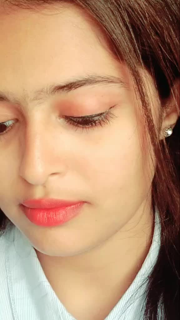 @Sanutha Patcha