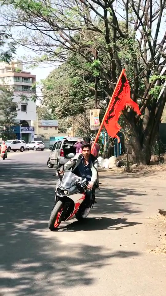 @Mayur Bodhankar