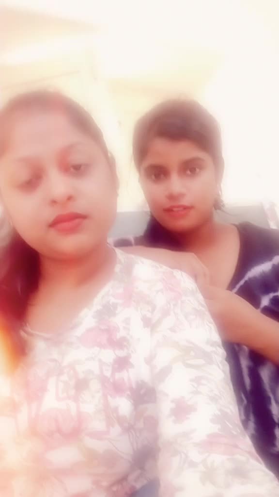 @keraliswetha