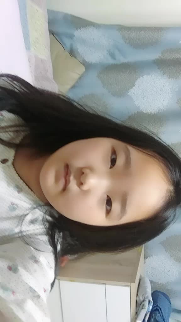 @틱톡 2둥이💎
