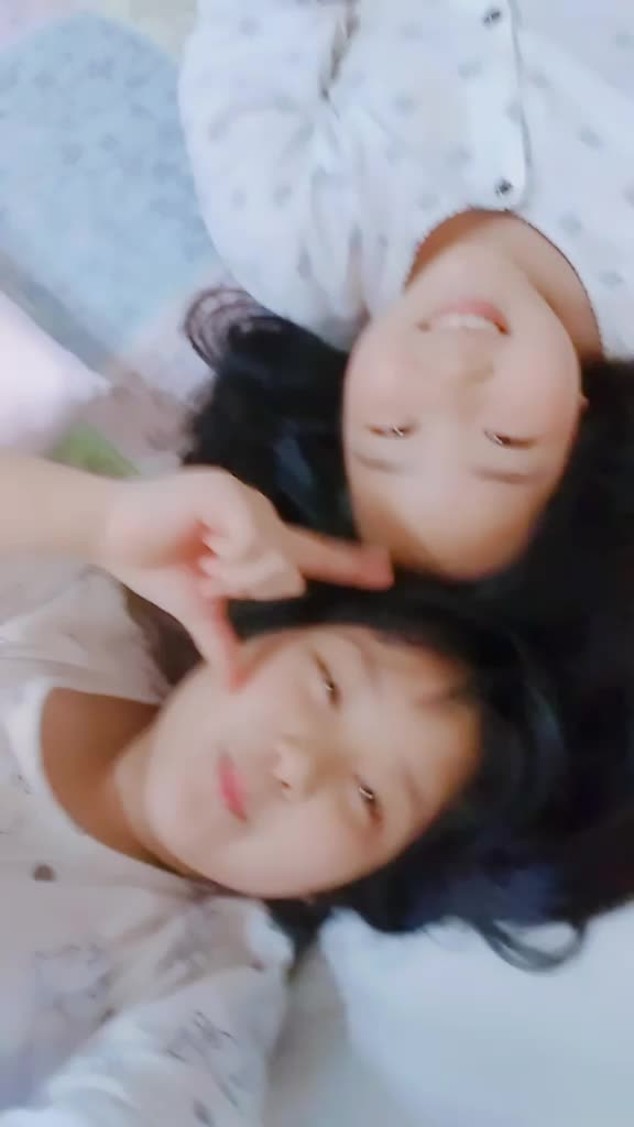 @틱톡 2둥이💎