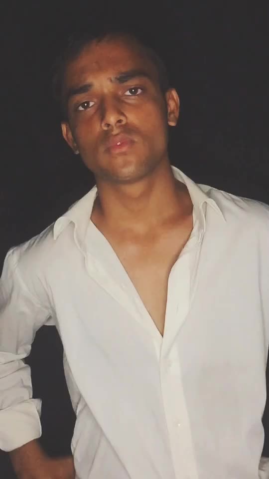 @3️⃣7️⃣_SACHIN_🧐