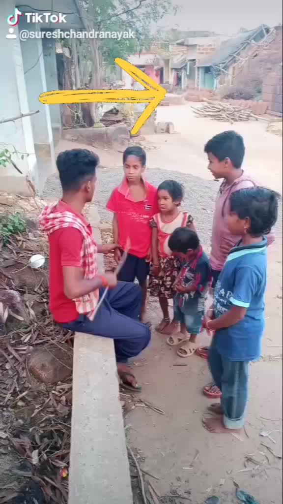 @꧁☬suresh☬꧂