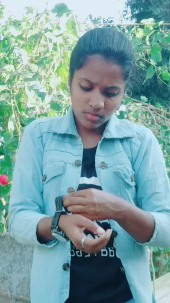 @TVM കാന്താരി😘