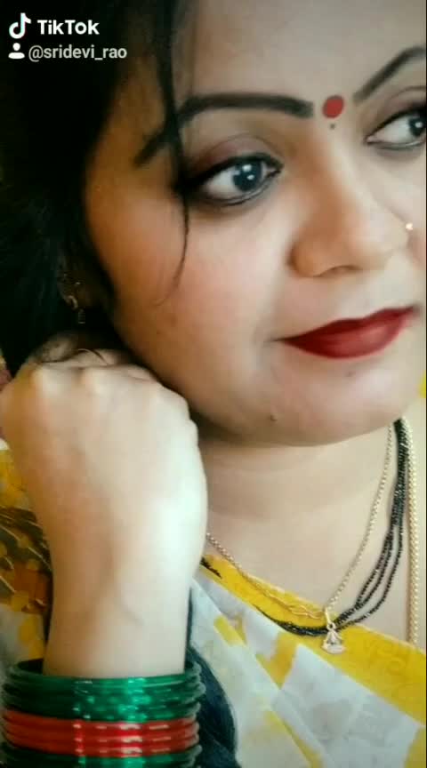 @SRIDEVIRAO