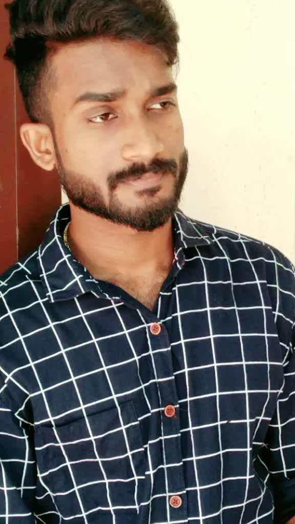 @Rahul Nair