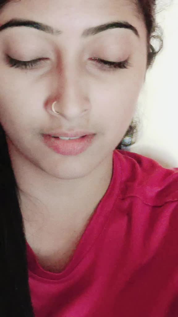 @Jeevitha Nayak