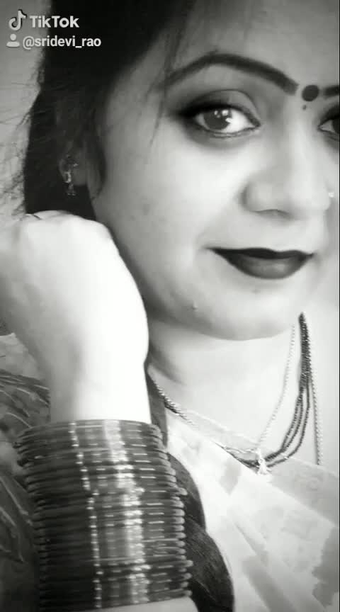@SRIDEVIRAO