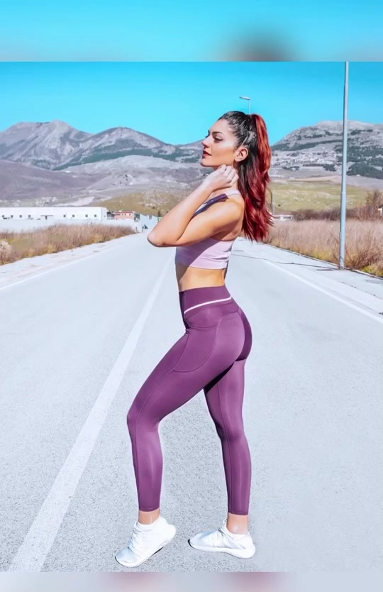 @Luisiana Romanella