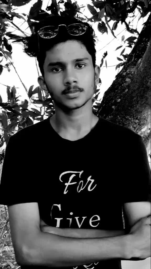 @💝സുൽത്താൻ💝