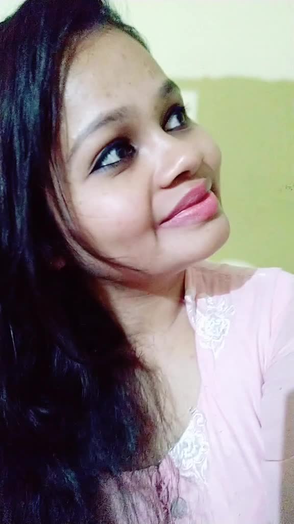@ALISA PARIDA