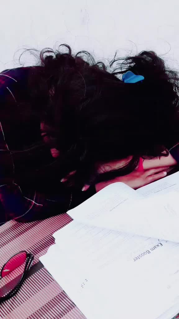 @Nehalika Singh