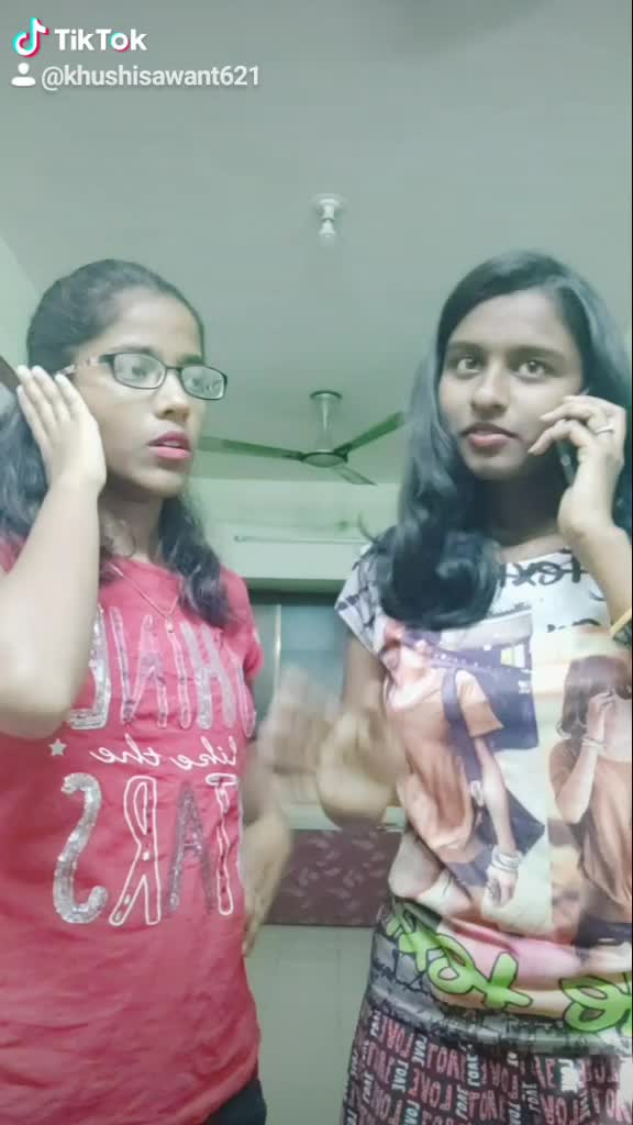 @khushisawant621