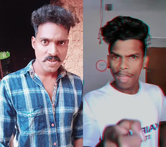 @VR Vinil Raj