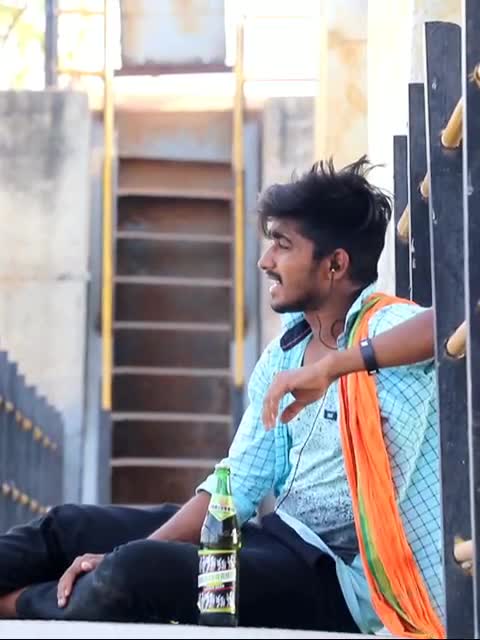 @naveenmodel