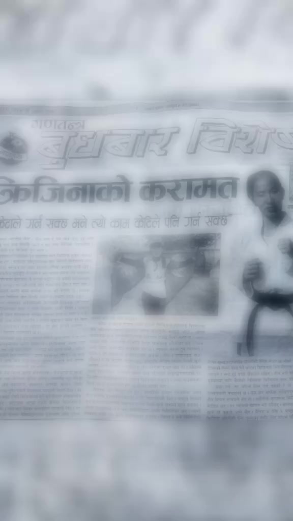 @Chandrakala Punmagar