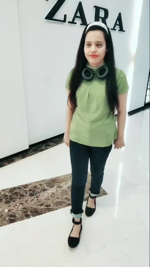 @Arshu khan