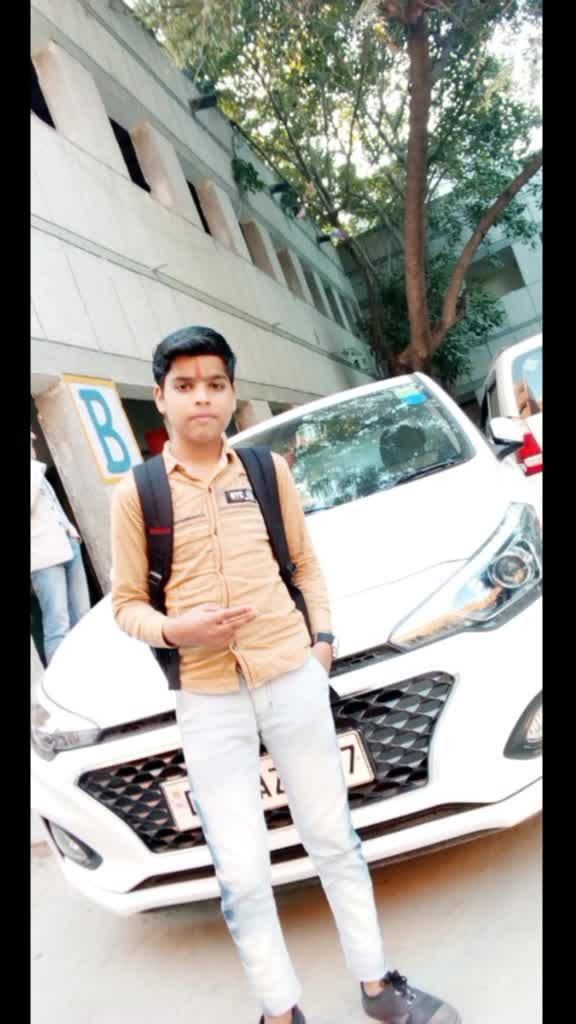 @Ranjeet Kumar