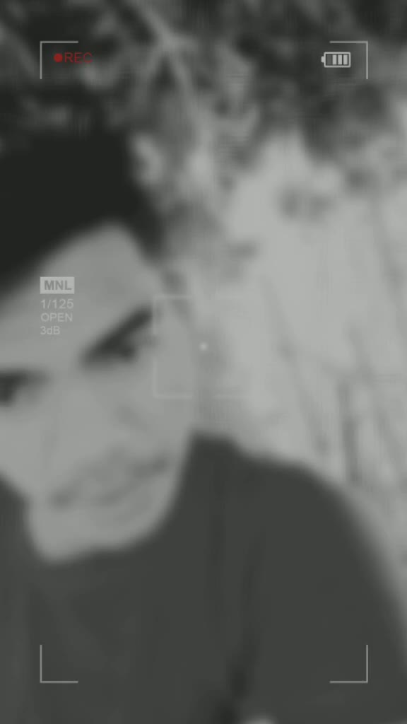 @user281332