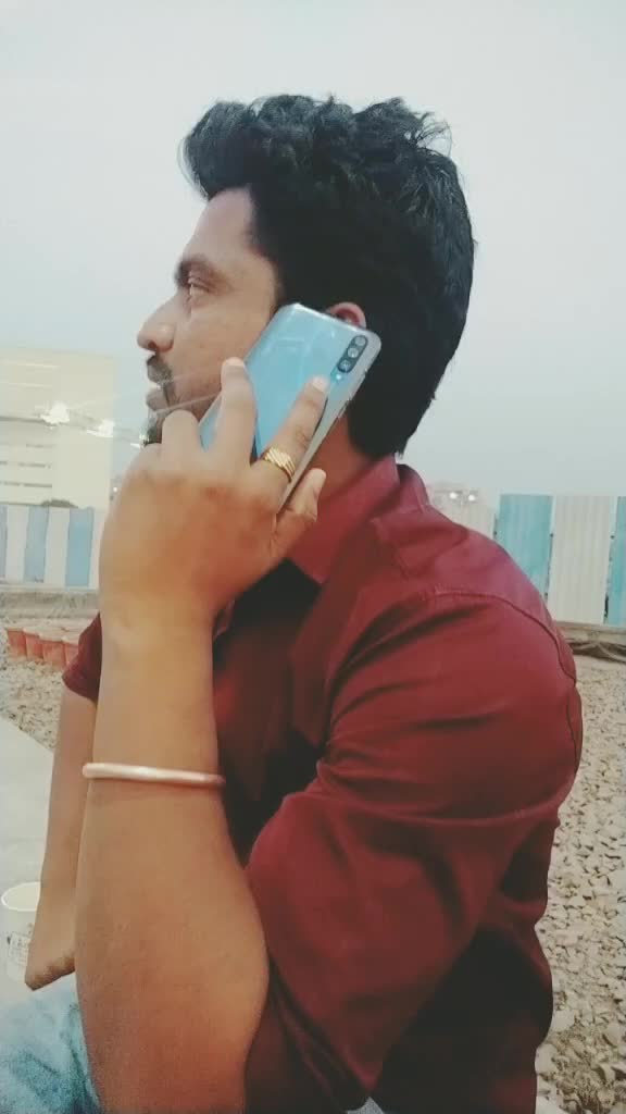 @Giru2409