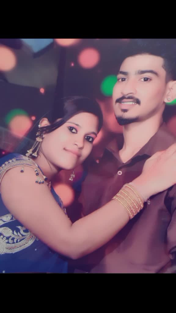 @J❣Ś"""❤"""Y❤.....