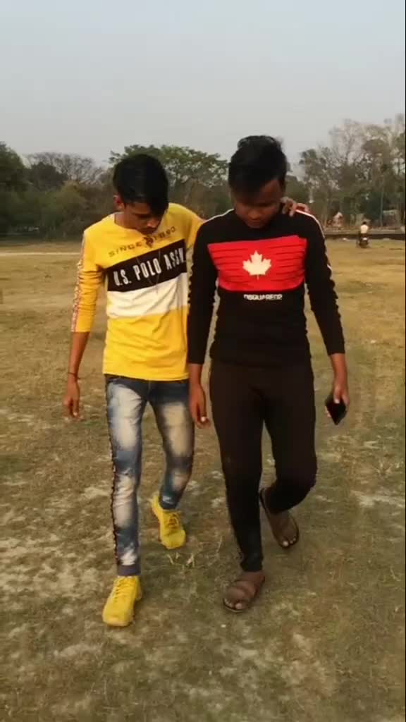 @😘Fêłłïñg Žëëśhū😎
