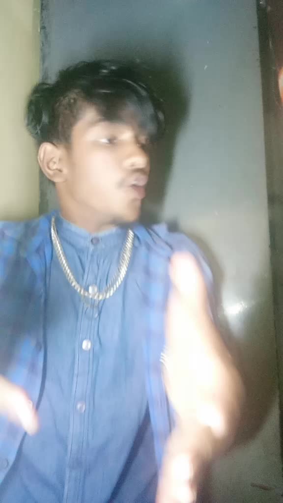 @Saddam hussain