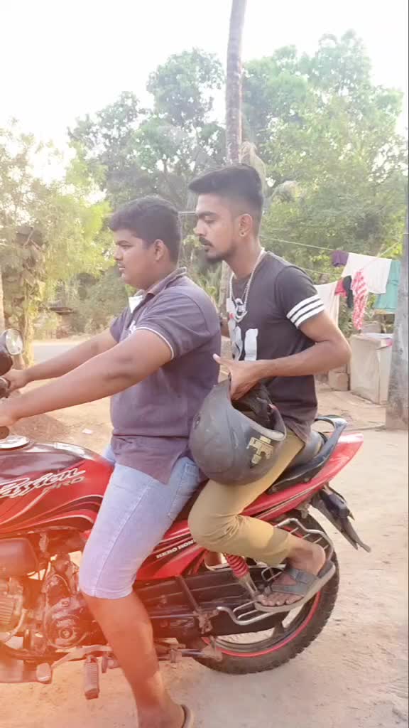 @Manish Salian