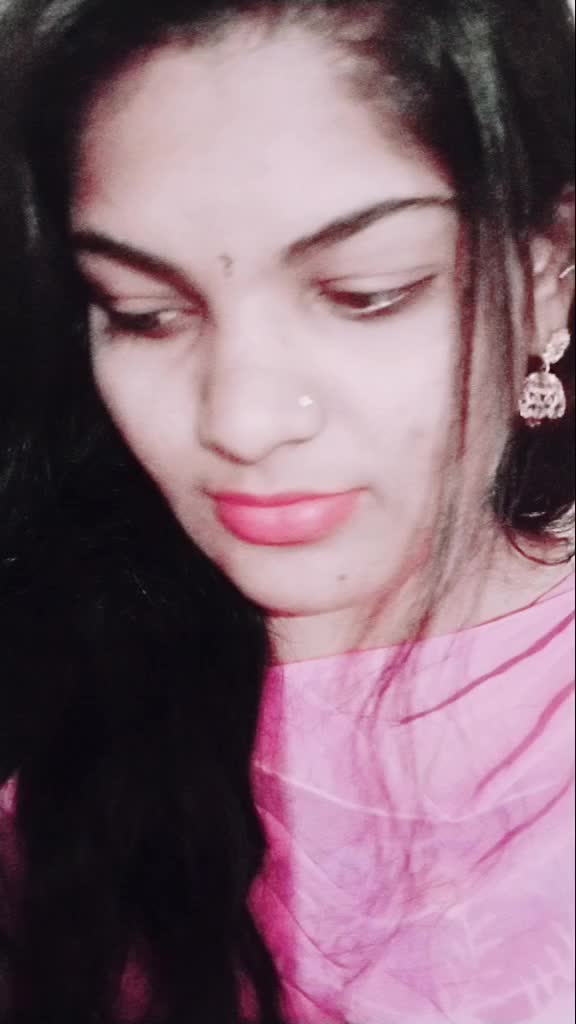 @tamilselvid