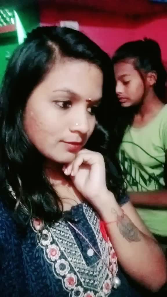 @👑 😚 Priyanka 😚👑