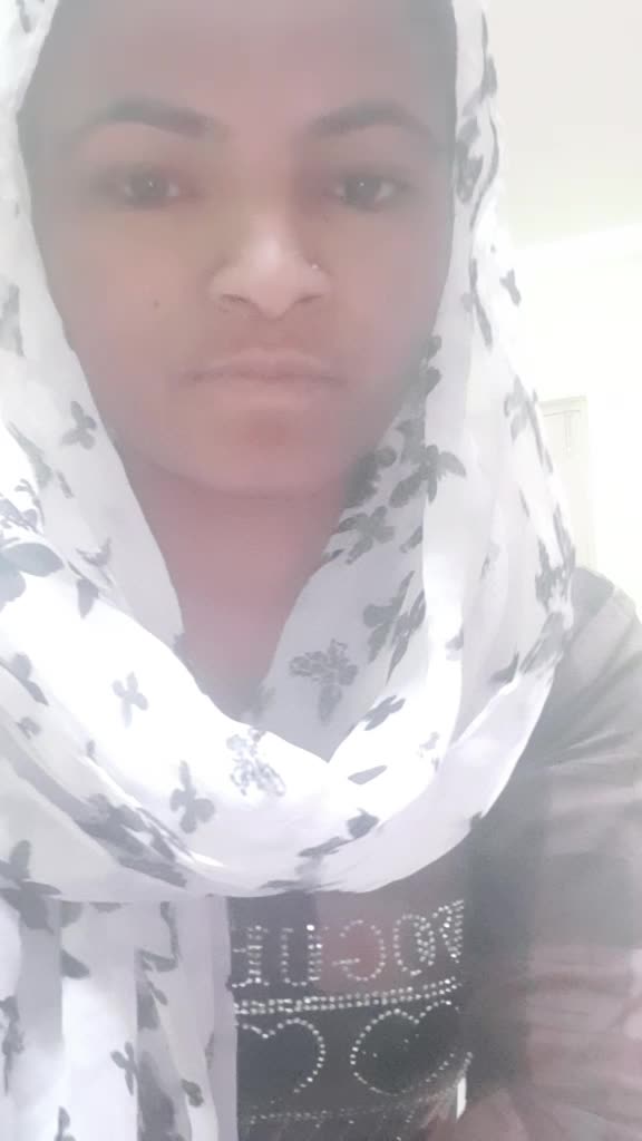 @usha gajula