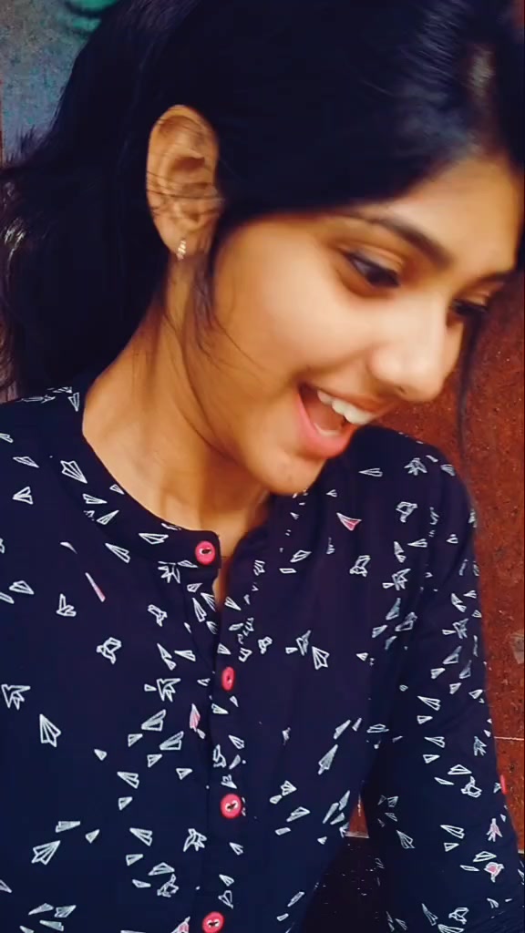 @Anjana&hearts;️