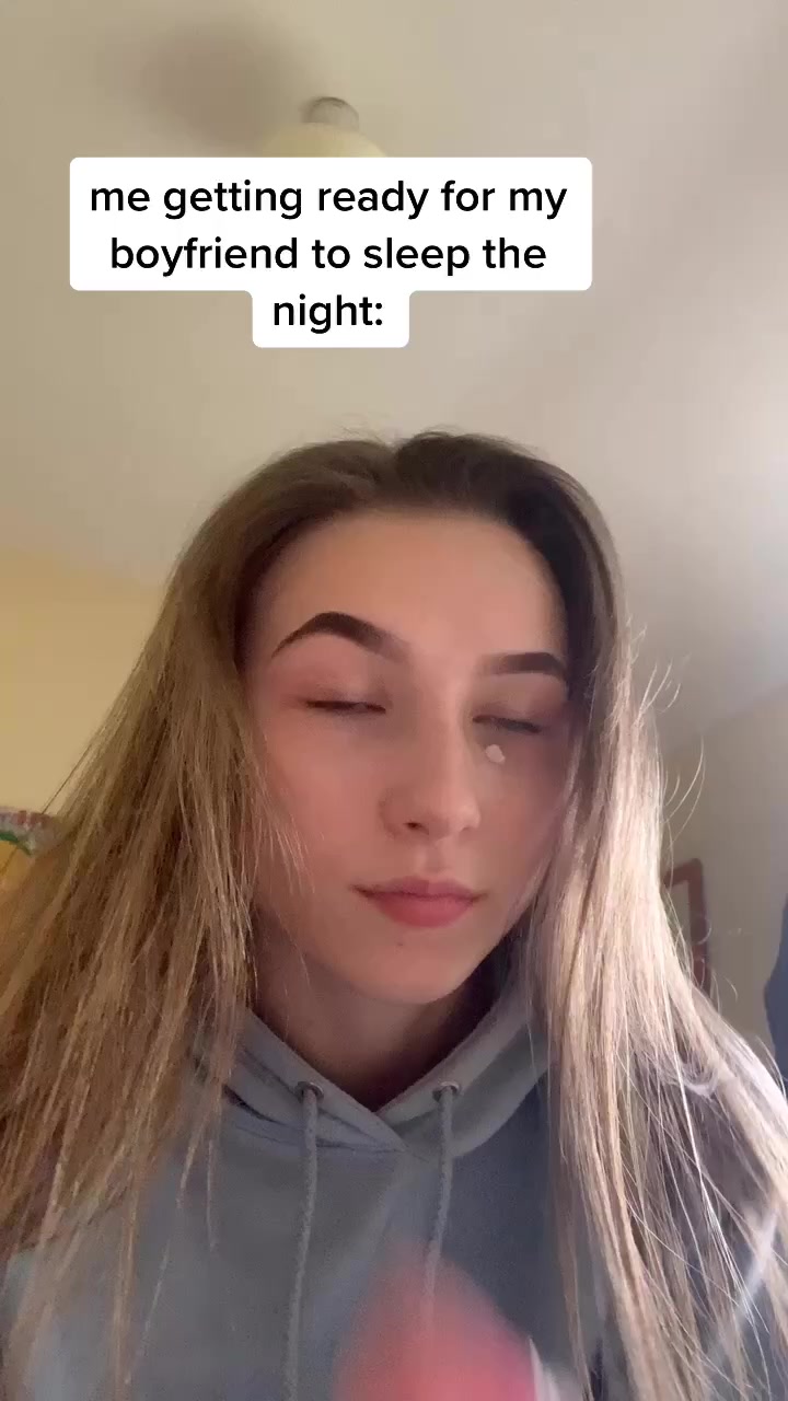 @ellie-may💌🦭