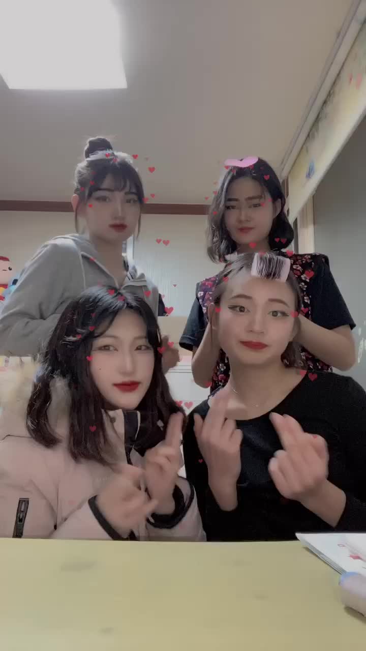 @🎗우가가