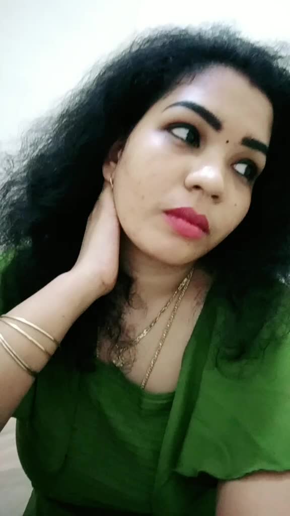 @Girija dilipkumar