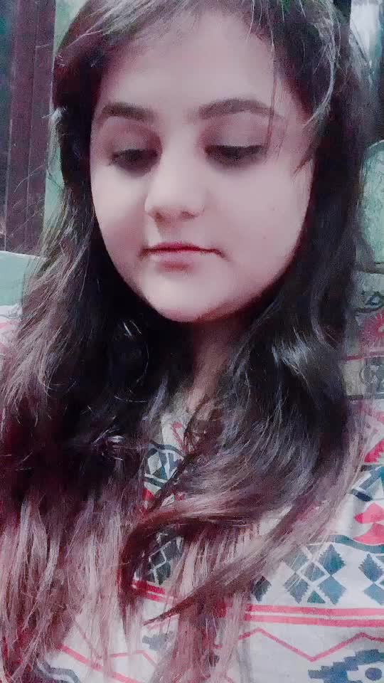 @Shruti Morab