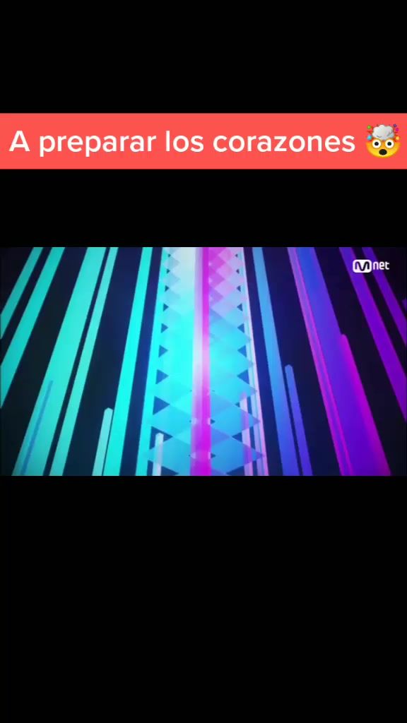 @Cr.Mimi🍫