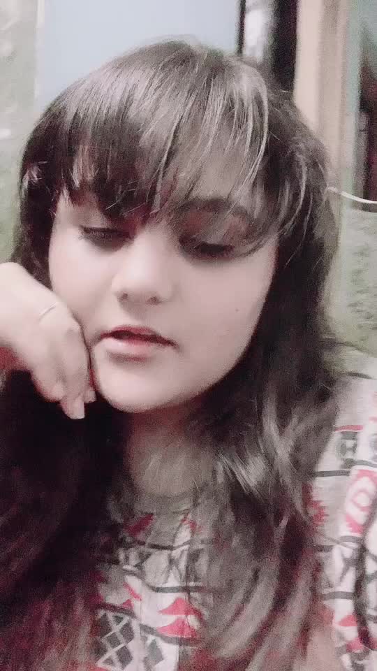 @Shruti Morab