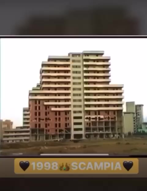 @Emmanuele
