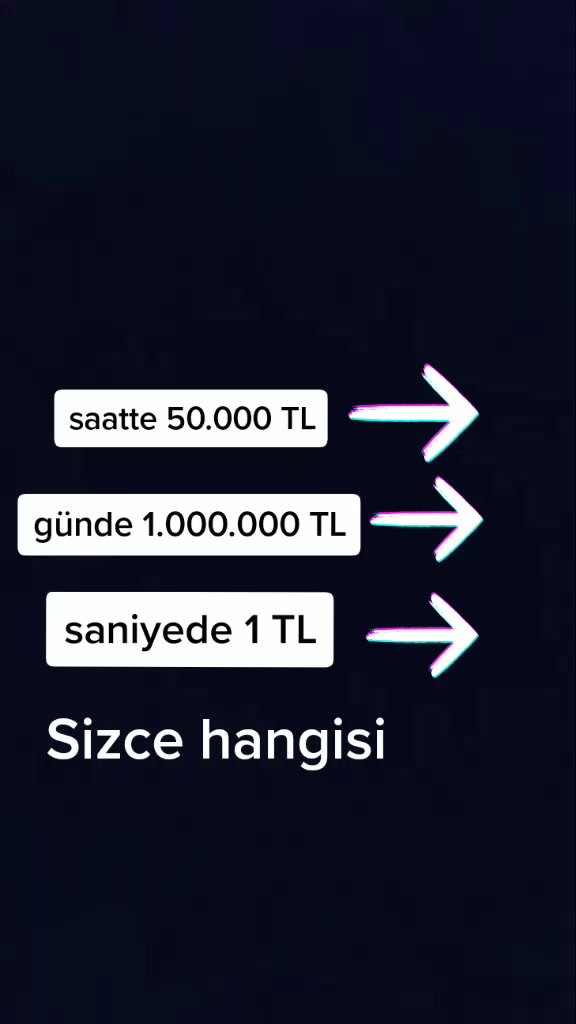 @Batuhan &Ouml;zdemir