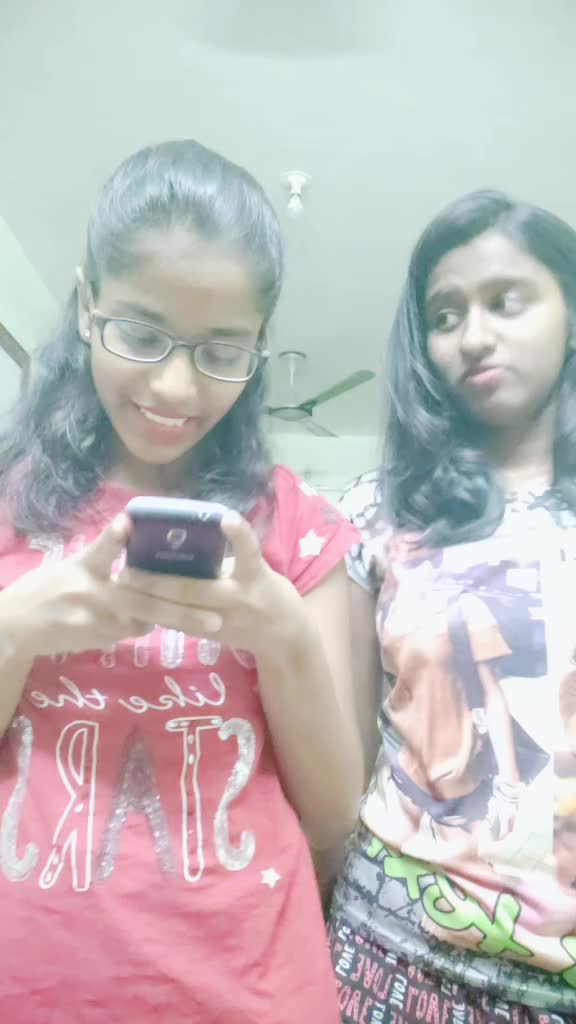 @khushisawant621