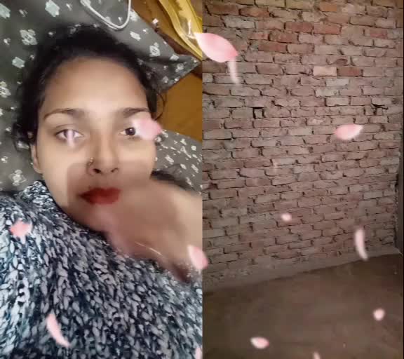 @Mona gill Mona
