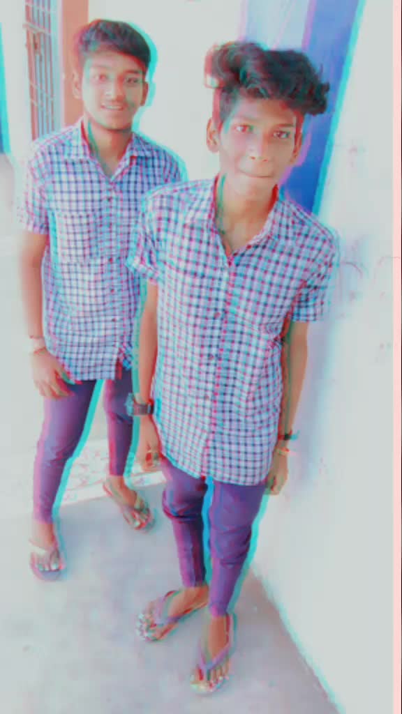 @★Single__boy__senu★✌
