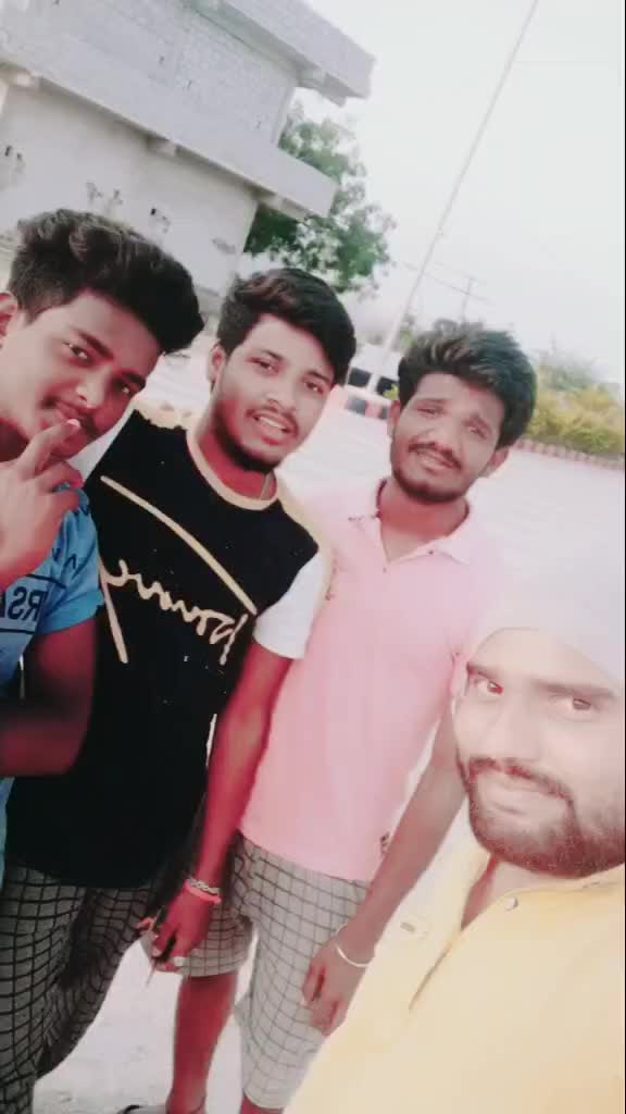 @user565240