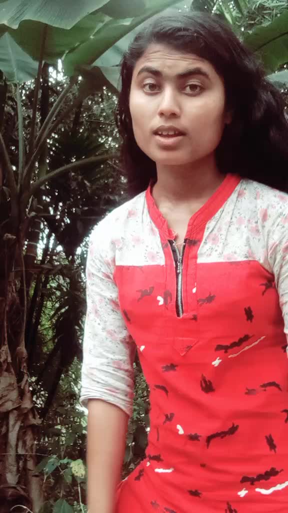 @😍 mousumi ❤️ das
