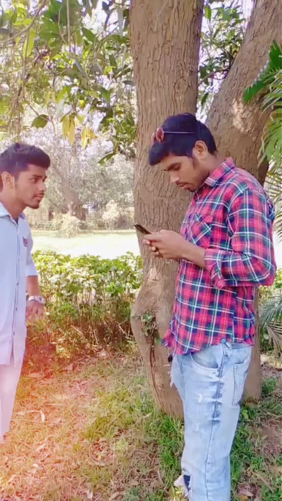 @Deepak Kumar Moharan