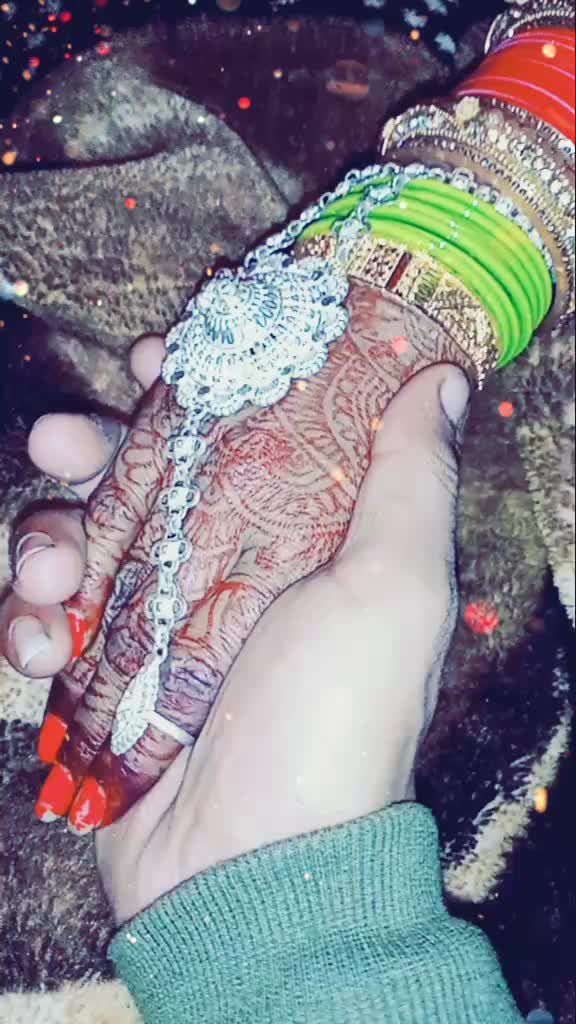 @Akku mahroliya 51345